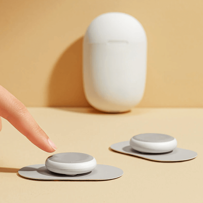 PowerPulse Pro Body Relaxing Magic Massage