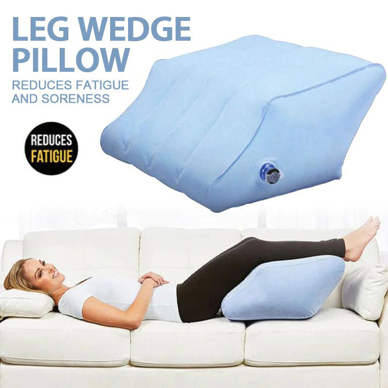 Leg Elevation Pillow