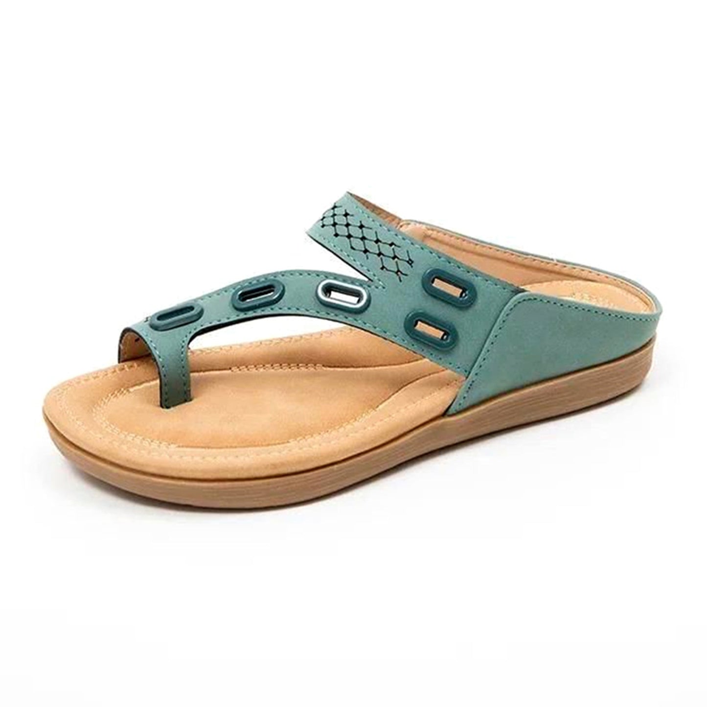 BodWellbeing™ Comfy Orthopedic Summer Sandals