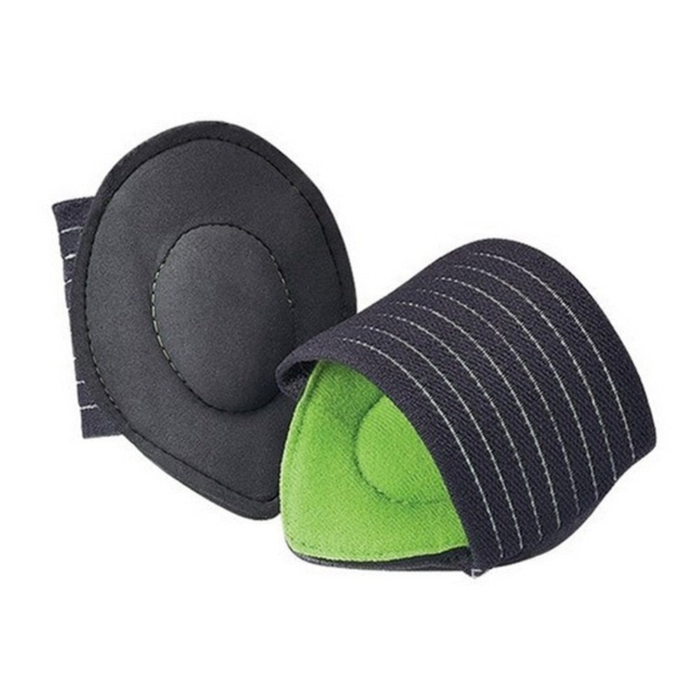 Plantar Fasciitis Treatment Brace Arch Support - 1 Pair