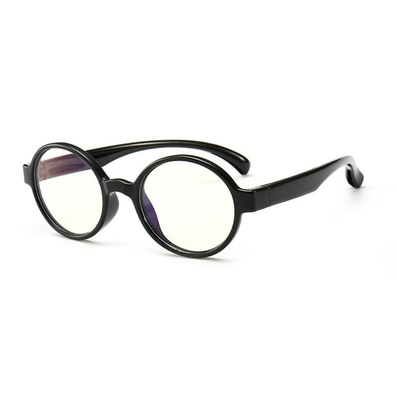 Kids Blue Light Glasses, Glasses To Protect Your Kids Eyes From Digital Screens
