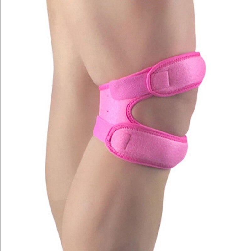 Patella Band 1 x Pair