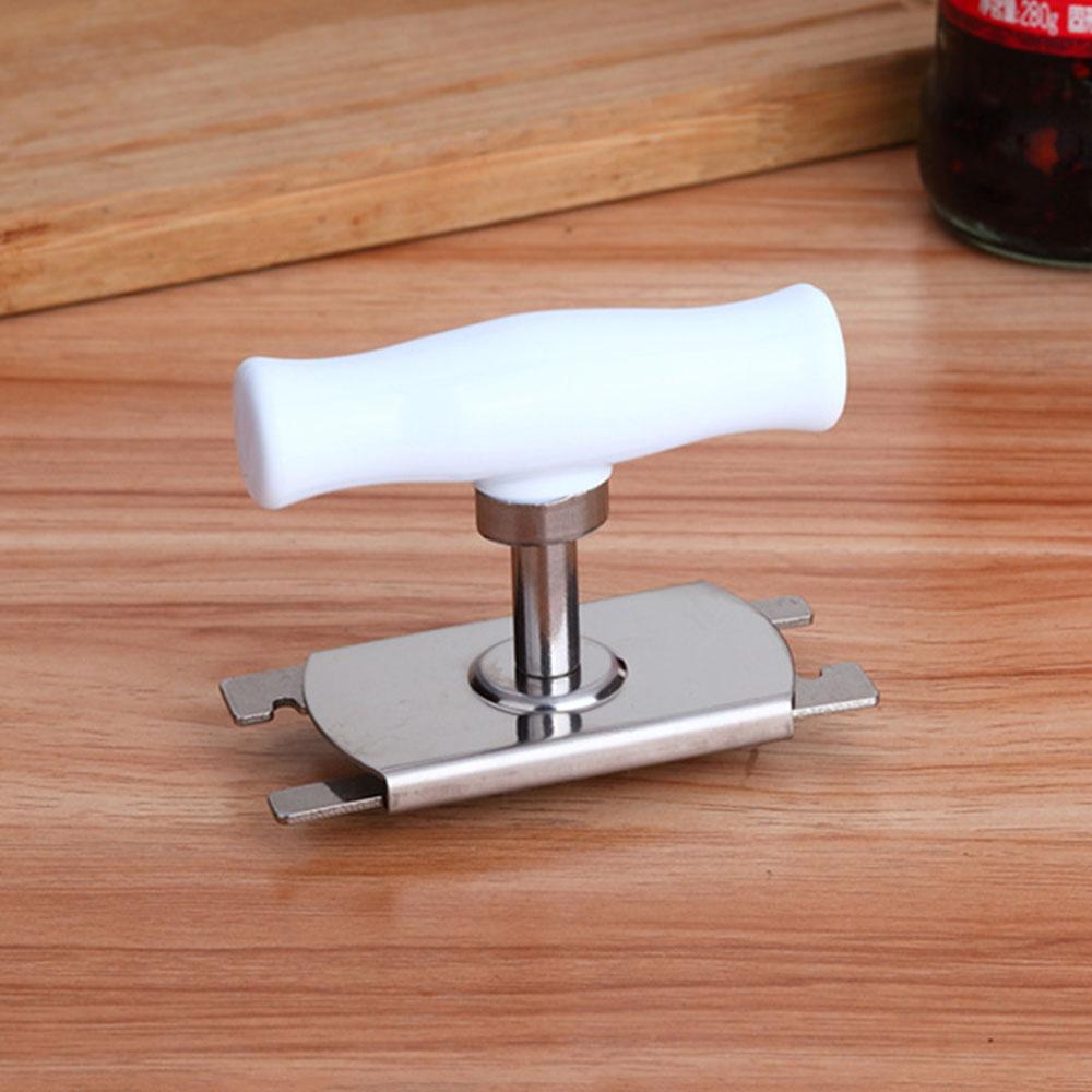 EasyTwist™ Adjustable Jar Opener-Openers-InspiredBeing