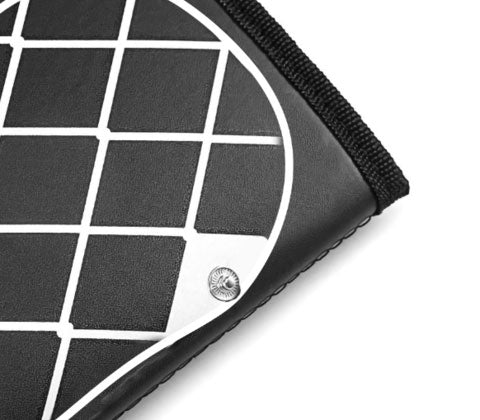 Foot Massager Machine with Electric Massage Therapy