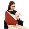 CozyBond Infant Wrap