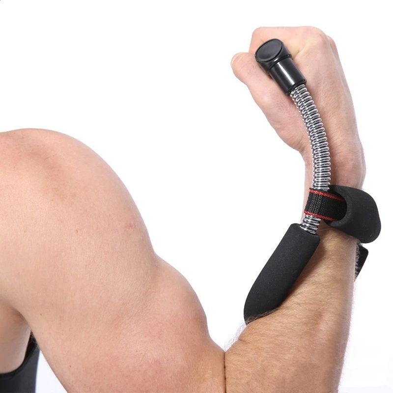 ProFlex™: Wrist and Forearm Trainer