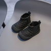 Ergonomic Toddler Winter Shoes