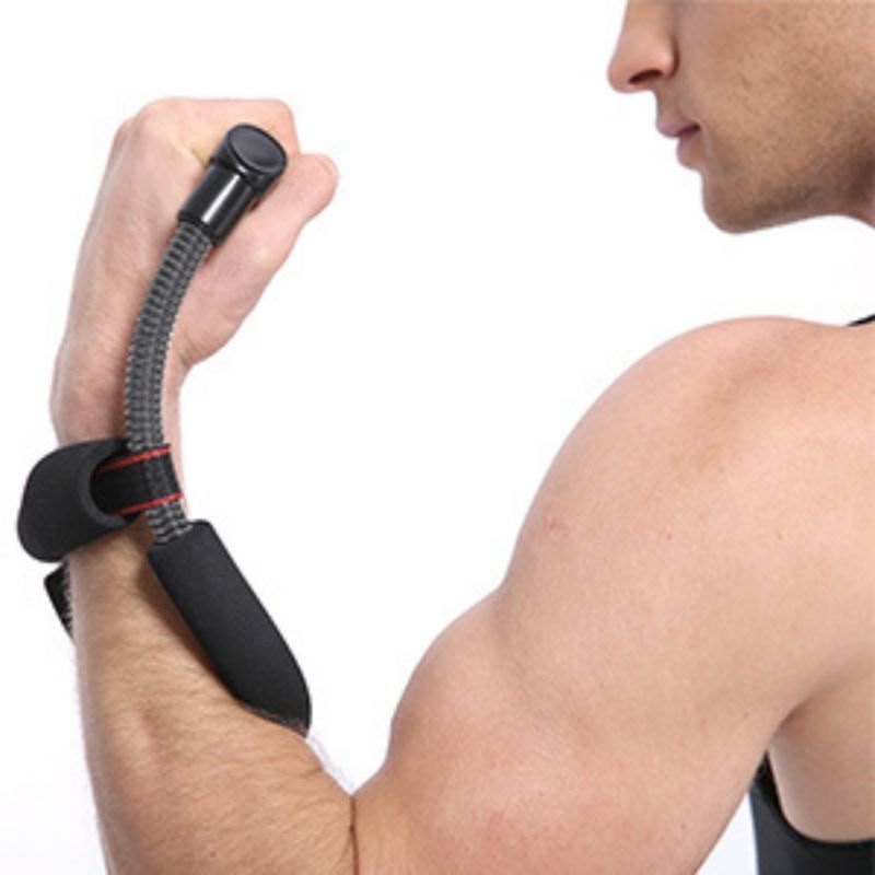 ProFlex™: Wrist and Forearm Trainer