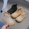 Ergonomic Toddler Winter Shoes