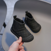 Ergonomic Toddler Winter Shoes