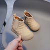 Ergonomic Toddler Winter Shoes