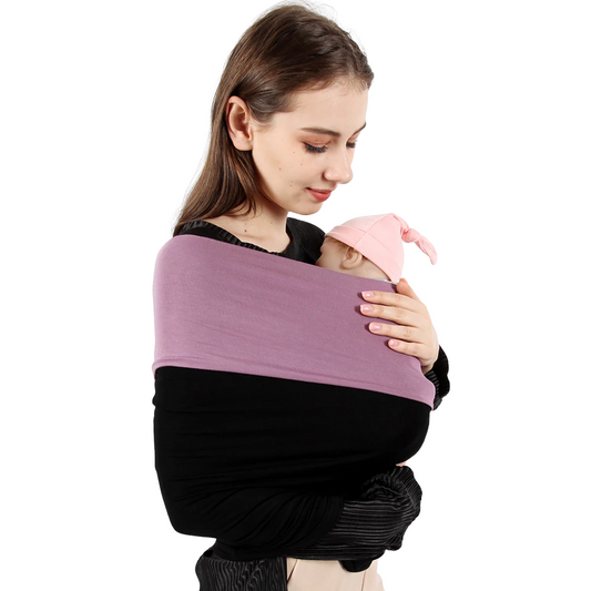 CozyBond Infant Wrap