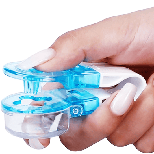 PillEase™ Portable Medicine Opener