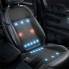 AirFlow ComfortRide Car Seat