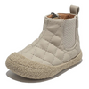 Ergonomic Toddler Winter Shoes