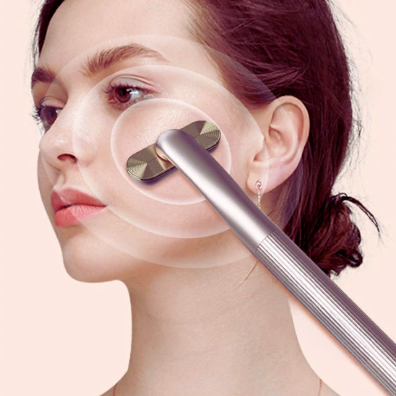 RadianceRevive™ 4-in-1 Skincare Wand
