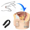 ProLite™: Prostate Care Point Clip