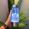 Product thumbnail