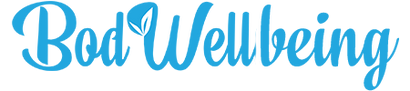 BodWellbeing