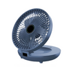 AeroFlow Dual Use Kitchen Fan