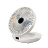 AeroFlow Dual Use Kitchen Fan