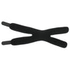 Patella Band 1 x Pair