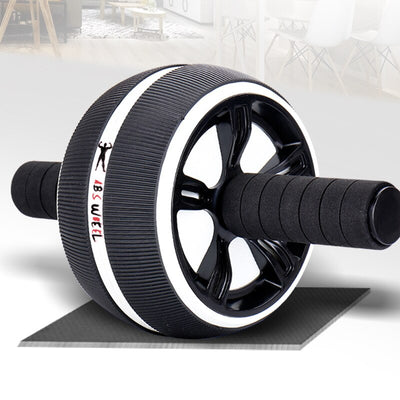 Ab Roller Abdominal Wheel Roller