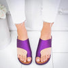 BodyWellness™-Comfy Orthotic Bunion Correcting Sandals-200001002-InspiredBeing