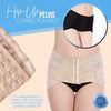 Hip-Up Pelvis Correction Belt