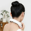 U-Shaped Smart Neck Massager