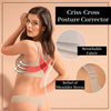 Posture Corrector Wireless Lift Up Bra