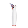 Blackhead Remover