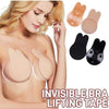 Invisible Lifting Bra, Lift Up Invisible Bra Tape