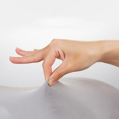 ComfyLuv™ Pillow-The Most Comfortable Pillow In The World!