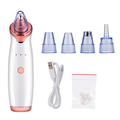 Blackhead Remover