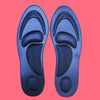 4D Insole Cushion-Insoles-InspiredBeing