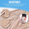 Hip-Up Pelvis Correction Belt