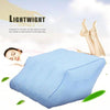 Leg Elevation Pillow