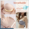 Strapless Front Buckle Lift Bra, Strapless Bra That Stays Up