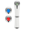 Electric Eye Massager , Eye Massager For Dark Circles