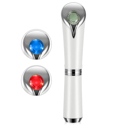 Electric Eye Massager , Eye Massager For Dark Circles