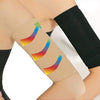 Arm Shaper, Arm Slimming Compression Sleeves