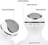 Scalp Massager, Electric Scalp Massager For Hair Growth & Stress Relief