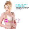 Women's Back Support Brace For Posture Correction, Posture Support Lift Up Bra
