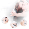 Scalp Massager, Electric Scalp Massager For Hair Growth & Stress Relief