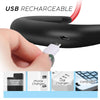 Portable Neck Fan