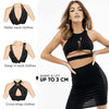 Invisible Lifting Bra, Lift Up Invisible Bra Tape