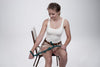 BodyWellness™ Trigger Point Self Massage Cane-Massage & Relaxation-InspiredBeing