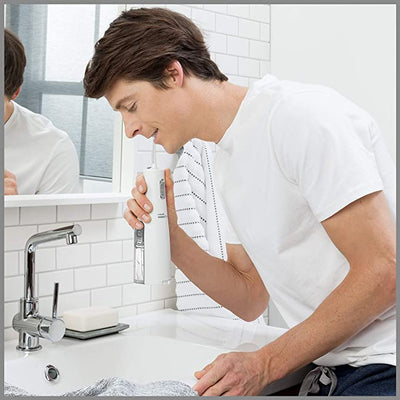 WaterPik, WaterPik Whitening Water Flosser