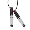 Digital Jump Rope